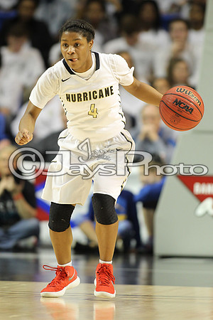 6A Girls Greenwood vs. Jonesboro 3-10-18_0238