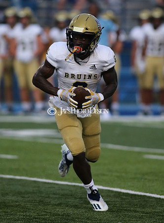 Pulaski Academy @ Bryant 8-17-21_JWM_0354