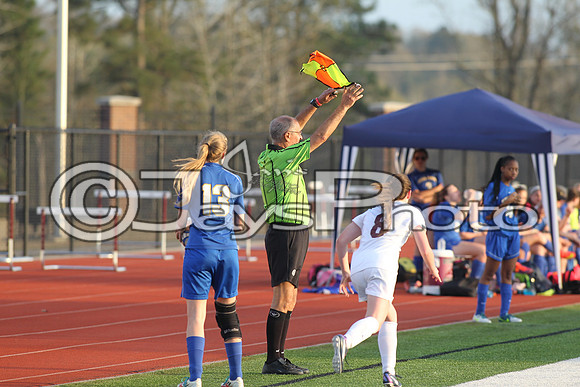 Sheridan @ Benton Soccer 3-31-2015 (©Justin Manning) JWM_0068