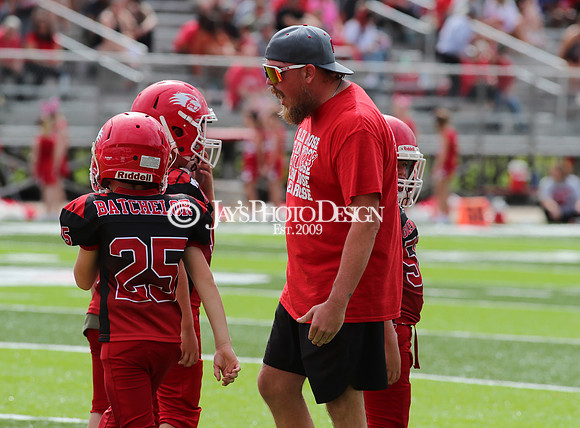 Glen Rose @ Harmony Grove 4th Grade 9-14-24_JWM_0656