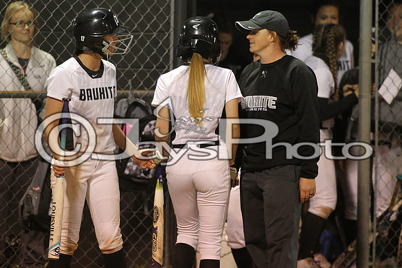 Poyen @ Bauxite softball 3-2-17_JWM_00253