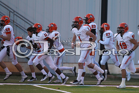 Nashville @ Bauxite 11-4-16_JWM_0774