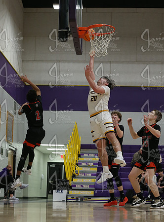 Magnet Cove @ Poyen Sr. Boys 2-14-25_JWM_1520