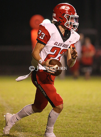 Glen Rose @ Magnet Cove 9-11-20_JWM_0641