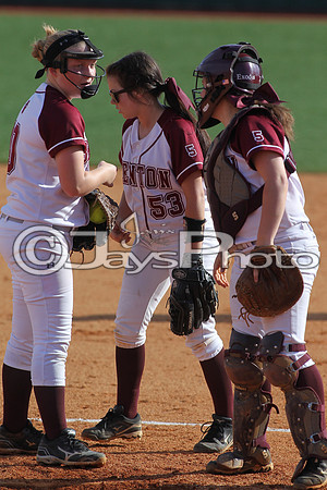 Harmony Grove @ Benton softball 4-16-2015 (©Justin Manning) JWM_0148