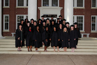 ASU Three Rivers Nurse Pinning Ceremony (LPN & RN) 8-1-25_JWM_0189