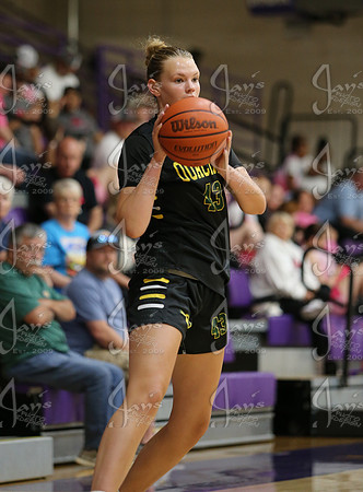 Evolution vs. Prolific Elite (AAU High School Girls Basketball) 4-26-25_JWM_0114