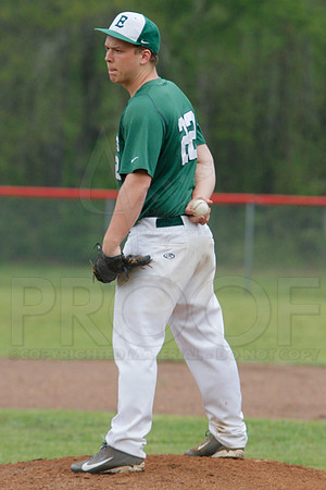 Episcopal @ Glen Rose 4-21-2014 (© Justin Manning) JWM_0004