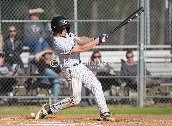 Fountain Lake @ Bauxite 3-28-22_JWM_0426