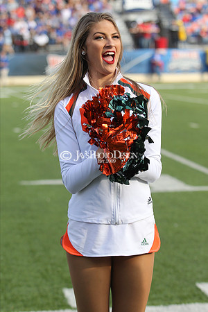 z191226_Independence Bowl Louisiana Tech vs Miami_Manning_0341