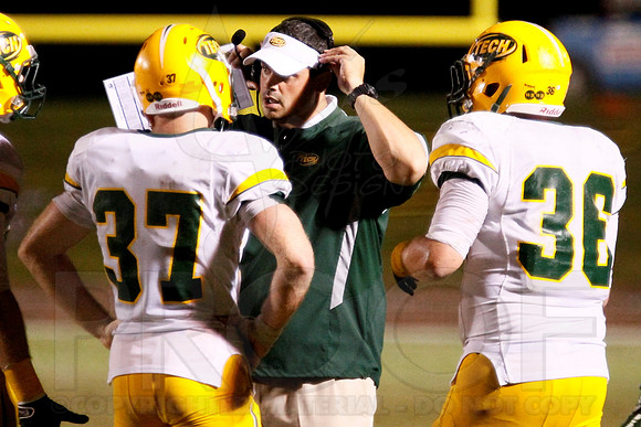 AR Tech @ OBU 9-22-12 (Justin Manning)0384