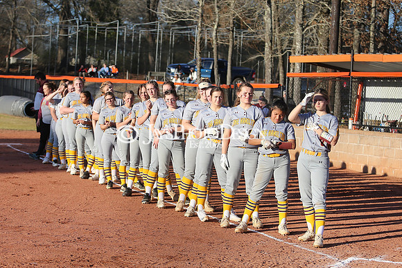 Lake Hamilton @ Malvern 3-1-22_JWM_0074