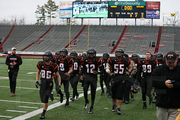 Batesville vs. Morrilton 12-14-13 (©Justin Manning) JWM_0228