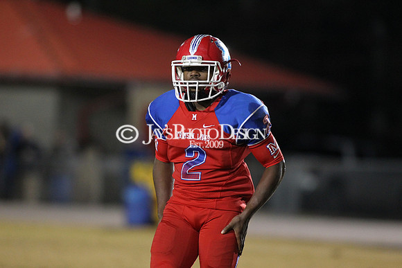 Valley View @ LR McClellan 11-9-18_JWM_0570
