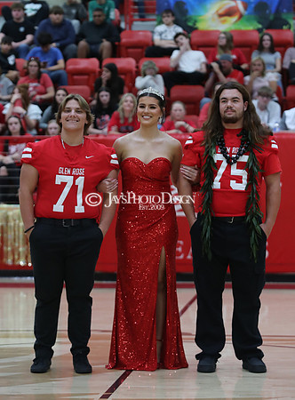 Two Rivers @ Glen Rose (HOMECOMING) 9-27-24_JWM_0679