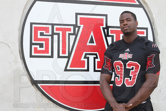 ASU Football Media Day 8-1-13 (© Justin Manning) JWM0094