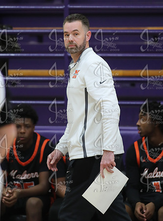 Malvern @ Fountain Lake Sr. Boys 2-4-25_JWM_0162