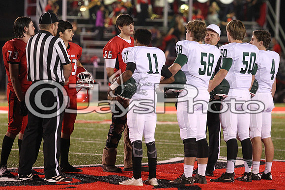 Glen Rose @ Episcopal Collegiate 11-6-2015 (©Justin Manning) JWM_0396