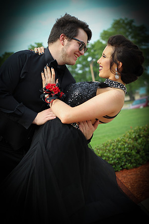 Sheridan Senior Prom 4-29-17_JWM00283-2