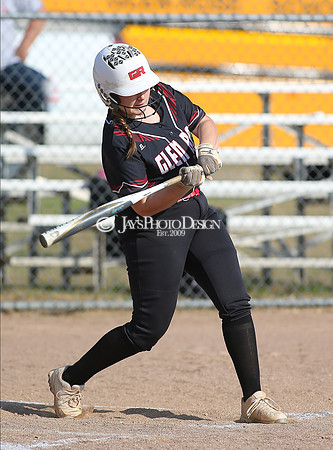 Glen Rose @ Bismarck 4-5-21_0030