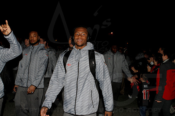 GoDaddy Bowl 1-5-14 (©Justin Manning) JWM_0047