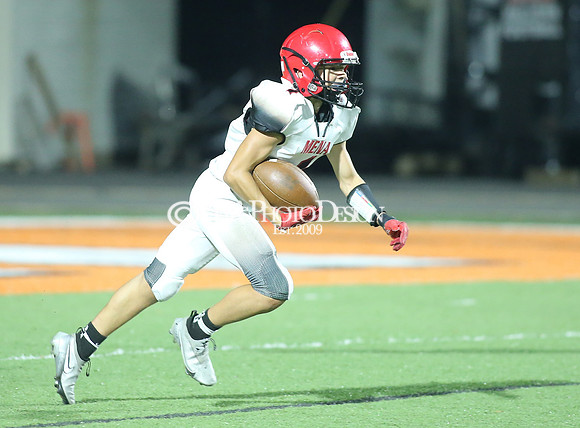 Mena @ Malvern Junior High 10-13-22_JWM_0373
