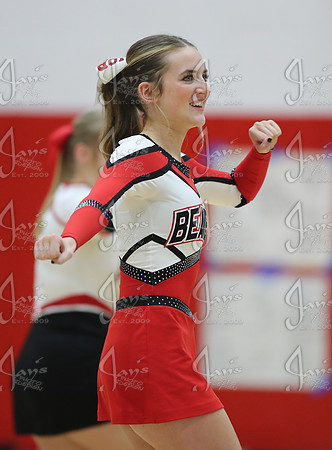 Atkins @ Glen Rose Sr. Boys 1-17-25 (HOMECOMING)_JWM_0579