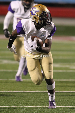3A State Finals Harding Academy vs. Osceola 12-14-19_0247