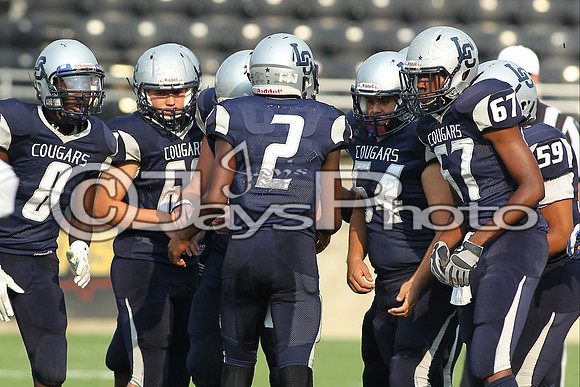 Lafayette County vs. Bearden (Hooten's Kickoff Classic) 8-31-2015 (Scrimmage) 8-31-2015 (©Justin Manning) JWM_0039