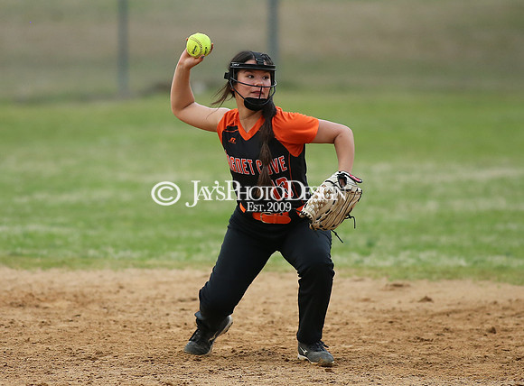 Magnet Cove @ Glen Rose 3-29-22_Manning_0820