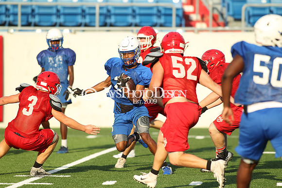 Glen Rose practice (Tri-Lakes) 7-30-19_0005