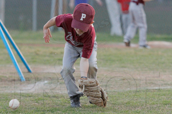 Phillies vs. Panthers 5-6 year old 5-6-2014 (© Justin Manning) JWM_0074