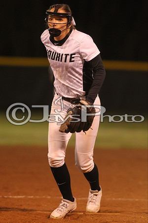 Poyen @ Bauxite softball 3-2-17_JWM_00304