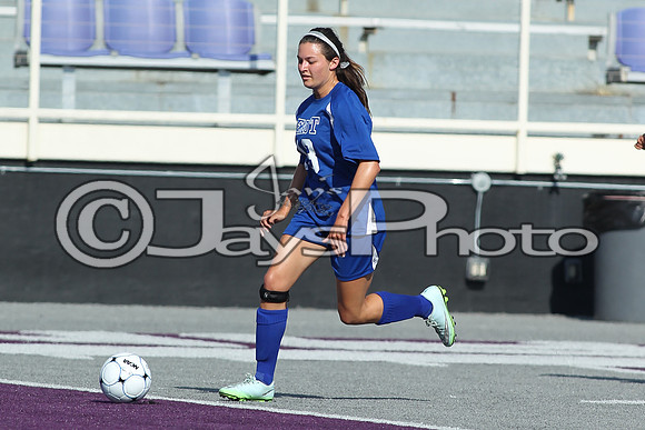 All Star Girls Soccer 6-22-16_JWM_0140