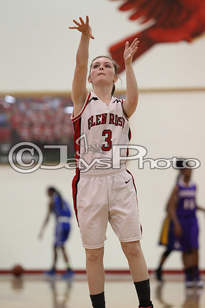 Tri-Lakes All Star Baketball Game 3-17-2015 (©Justin Manning) JWM_0085