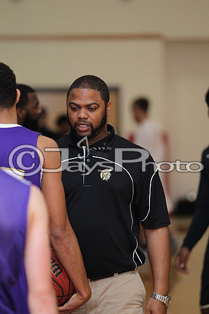 Tri-Lakes All Star Baketball Game 3-17-2015 (©Justin Manning) JWM_0388