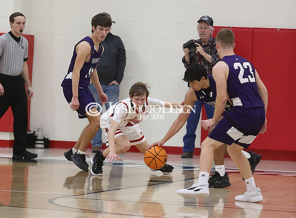 Centerpoint @ Harmony Grove boys 1-20-22_JWM_0333