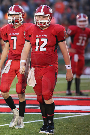 Malvern @ Glen Rose 9-5-2014 (©Justin Manning) JWM_356