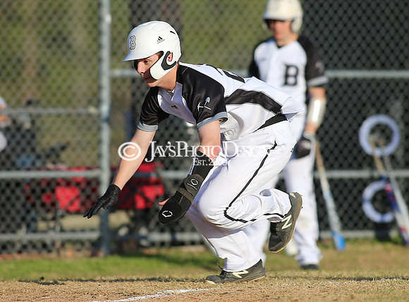Fountain Lake @ Bauxite 3-28-22_JWM_0730