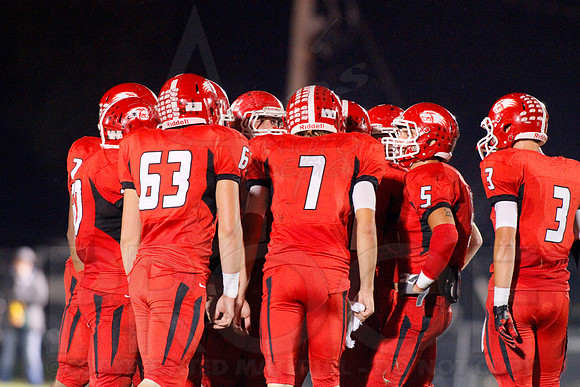 Ft. Lake @ Glen Rose 10-18-13 (© Justin Manning) JWM0259