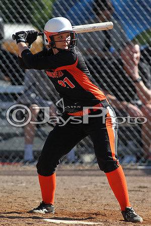Nashville @ Malvern Softball 4-20-2015 (©Justin Manning) JWM_0016