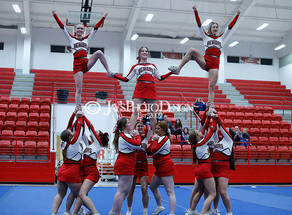 Maumelle Charter @ Glen Rose 12-8-22 _JWM_0189