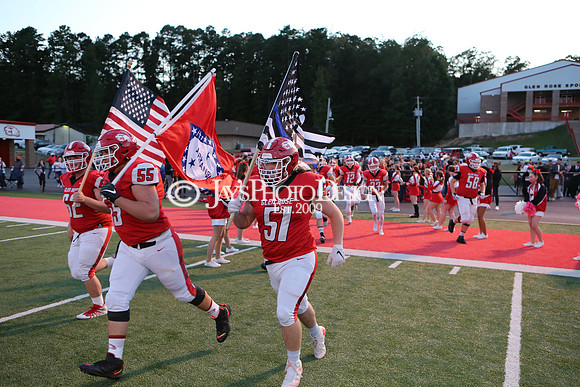 Genoa Central @ Glen Rose 10-2-20_JWM_0284