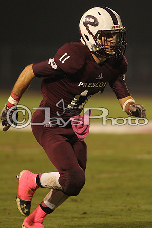 Glen Rose @ Prescott 10-14-16_JWM_0556