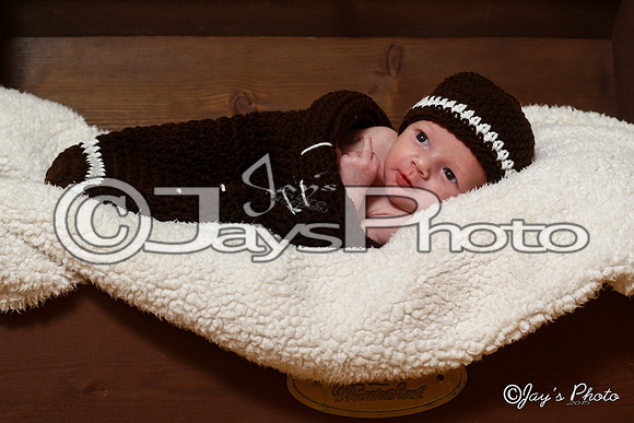 Jonathan Keston Ray newborn pictures 3-30-2015 (©Justin Manning) JWM_0010
