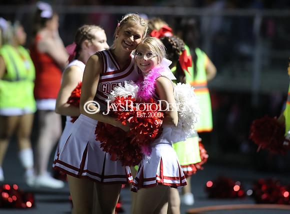 Bismarck @ Glen Rose 9-13-24_JWM_0147