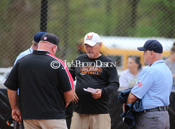 Mena @ Malvern softball 4-12-22_JWM_018