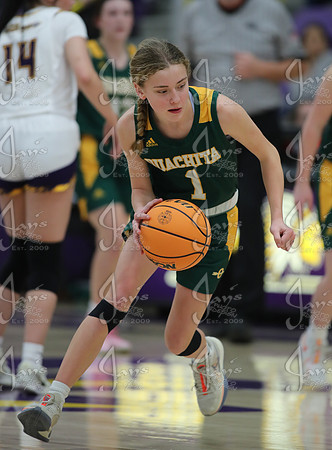 Ouachita @ Poyen Sr. Girls 1-21-25_JWM_0326