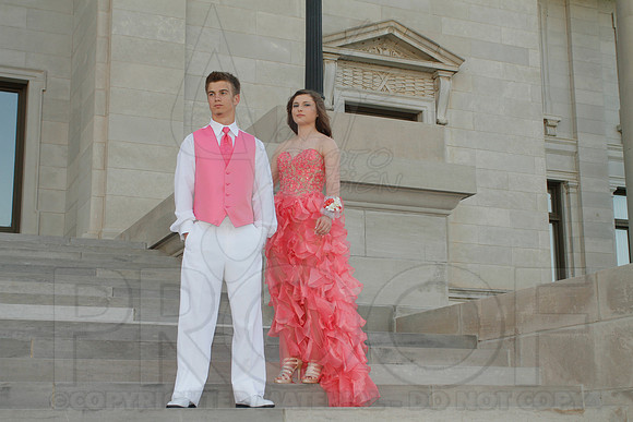Prom 4-26-2014 (© Justin Manning) JWM_0073