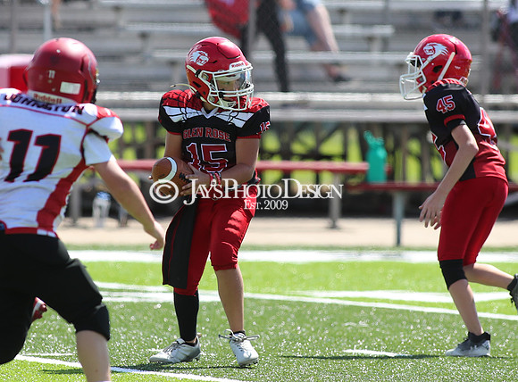 Glen Rose @ Harmony Grove 5th Grade 9-14-24_JWM_0148